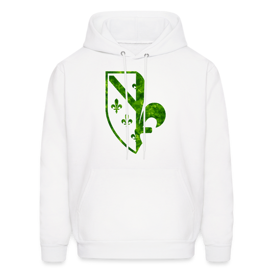 lilyum | premium duks – proizvod iz moja bosna shop