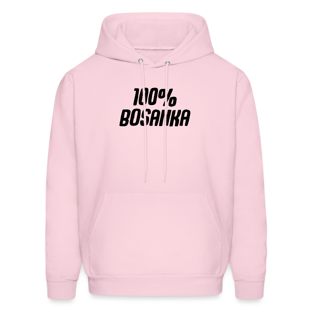 100% bosanka | premium duks – proizvod iz moja bosna shop