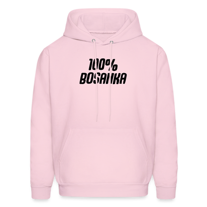 100% bosanka | premium duks – proizvod iz moja bosna shop