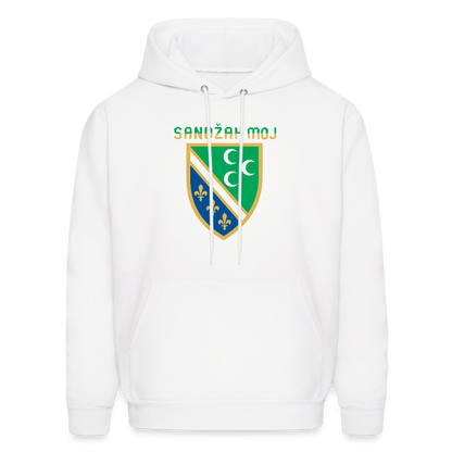 sandžak moj | premium duks – proizvod iz moja bosna shop