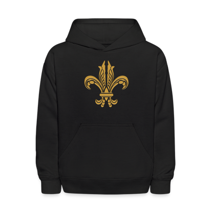 ljiljan | djeciji duks – proizvod iz moja bosna shop