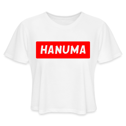 hanuma | kratka zenska majica – proizvod iz moja bosna shop