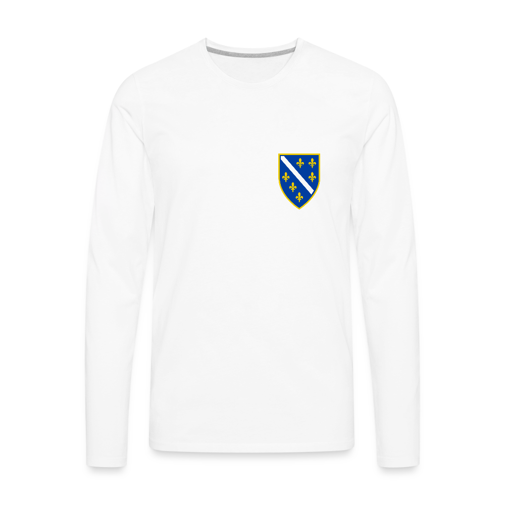 rbih | majica dugi rukav – proizvod iz moja bosna shop