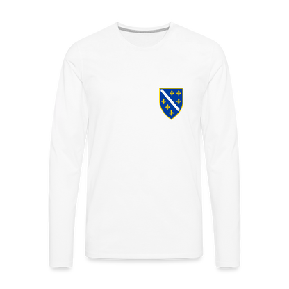 rbih | majica dugi rukav – proizvod iz moja bosna shop