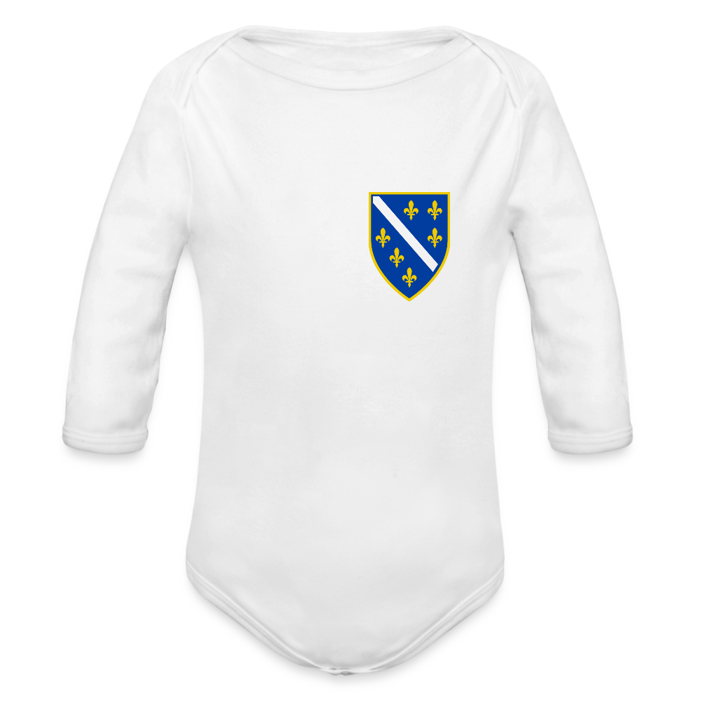 rbih | bodi dugi rukav – proizvod iz moja bosna shop