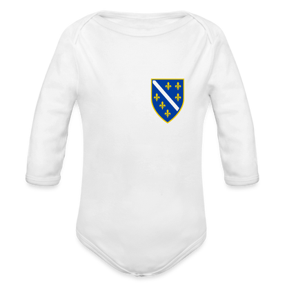 rbih | bodi dugi rukav – proizvod iz moja bosna shop