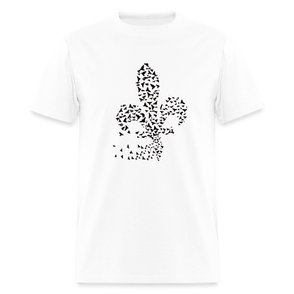 snaga dijaspore | majica kratki rukav – proizvod iz moja bosna shop