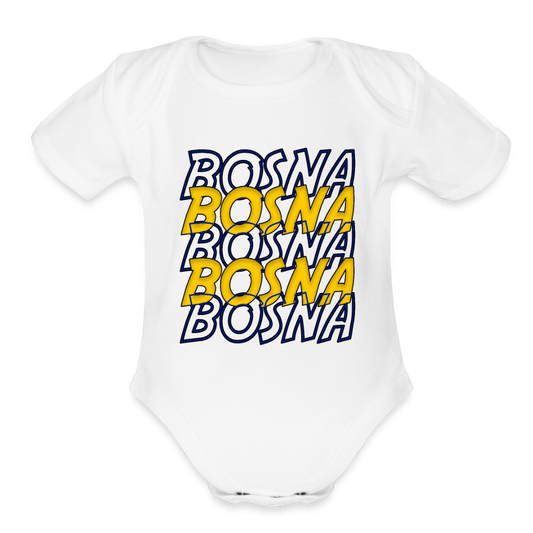 bosna | bodi – proizvod iz moja bosna shop