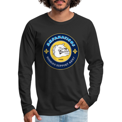 bh fanaticos | majica dugi rukav – proizvod iz moja bosna shop