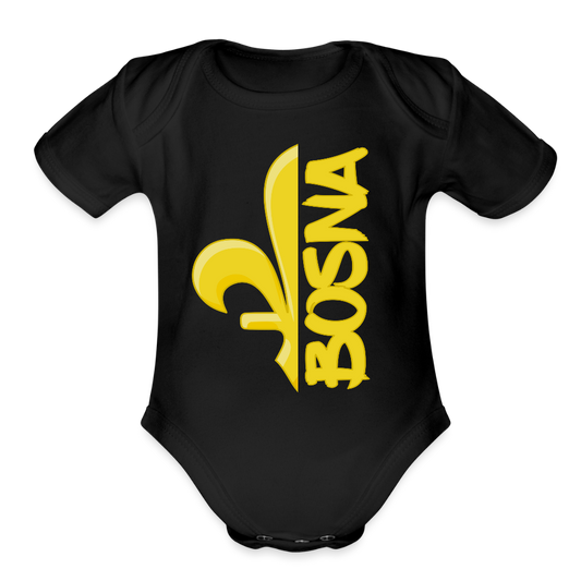 bosna | bodi – proizvod iz moja bosna shop