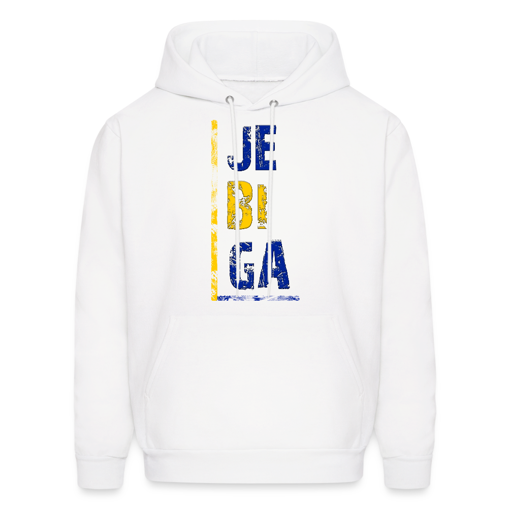 jebiga | premium duks – proizvod iz moja bosna shop