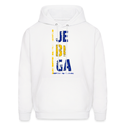 jebiga | premium duks – proizvod iz moja bosna shop