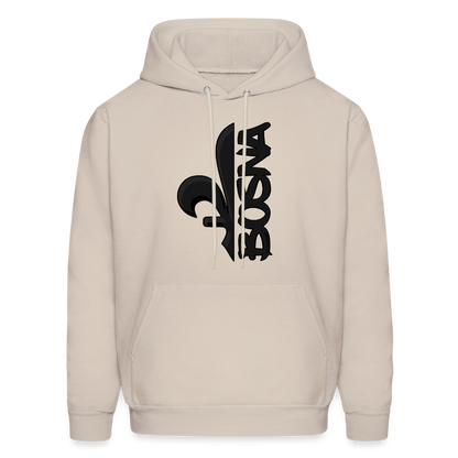 Bosna | Premium Duks - Sand