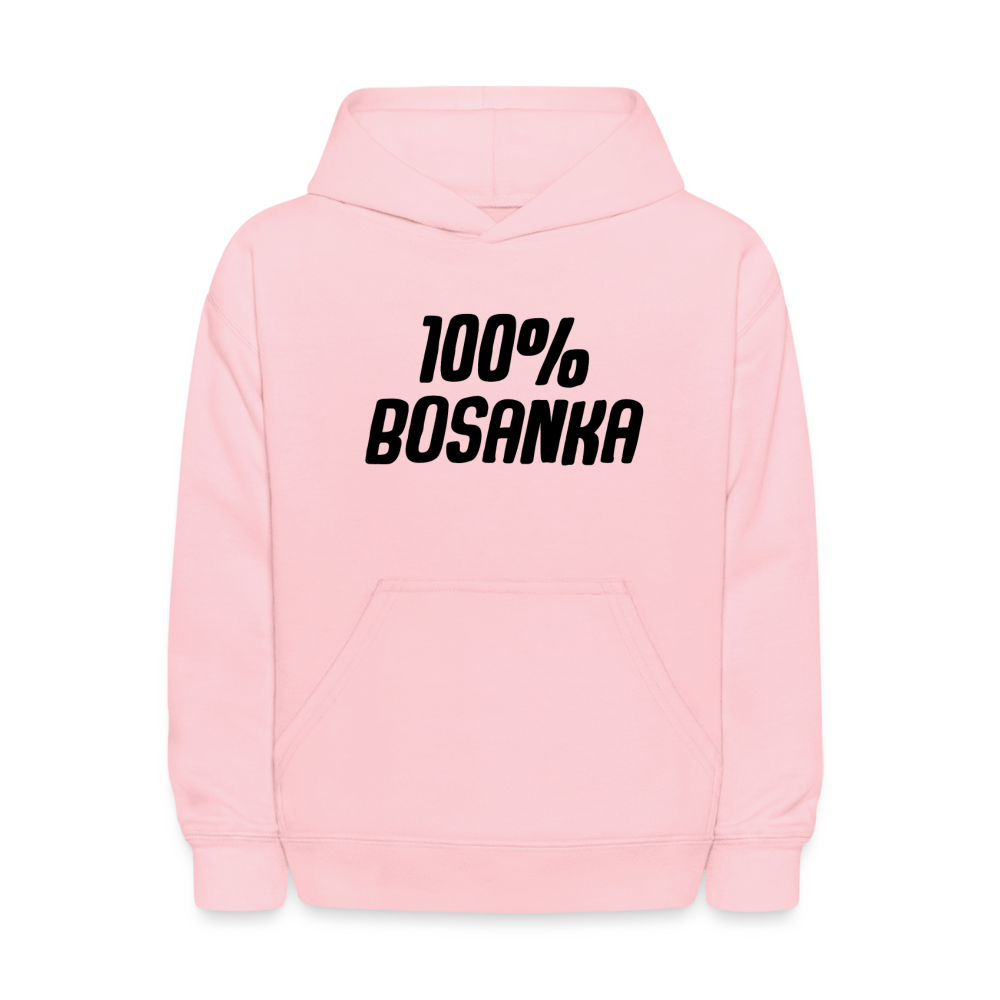 100% bosanka | djeciji duks – proizvod iz moja bosna shop
