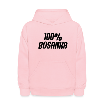 100% bosanka | djeciji duks – proizvod iz moja bosna shop