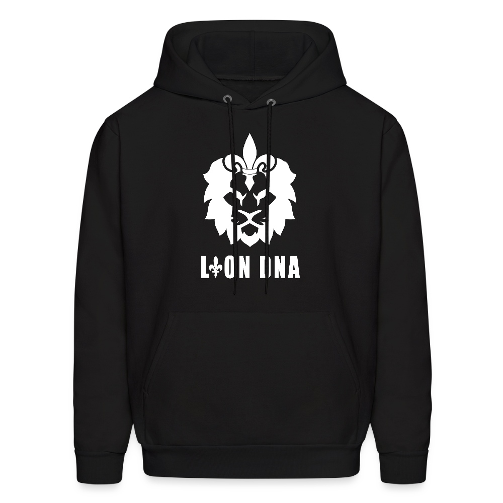 lion dna | premium duks – proizvod iz moja bosna shop