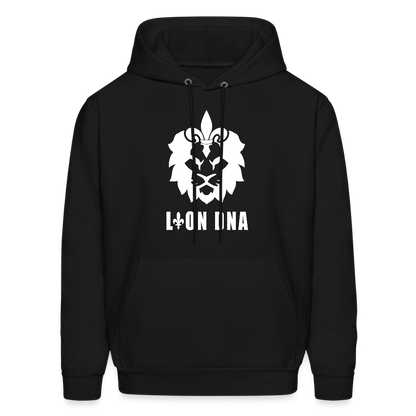 lion dna | premium duks – proizvod iz moja bosna shop