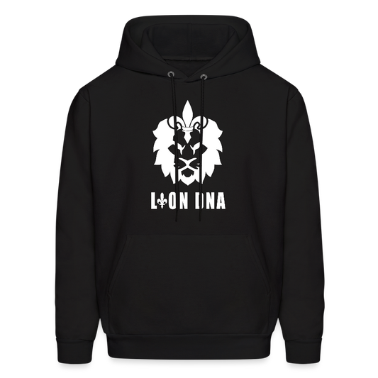 lion dna | premium duks – proizvod iz moja bosna shop