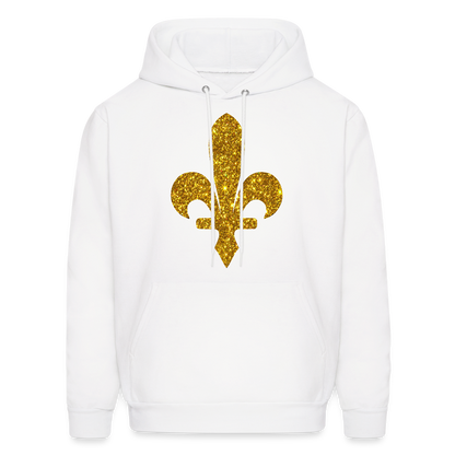 zlatni ljiljan | premium duks – proizvod iz moja bosna shop