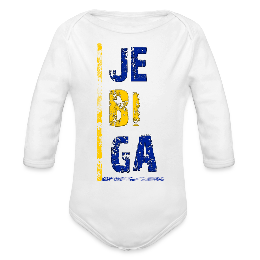 jebiga | bodi dugi rukav – proizvod iz moja bosna shop