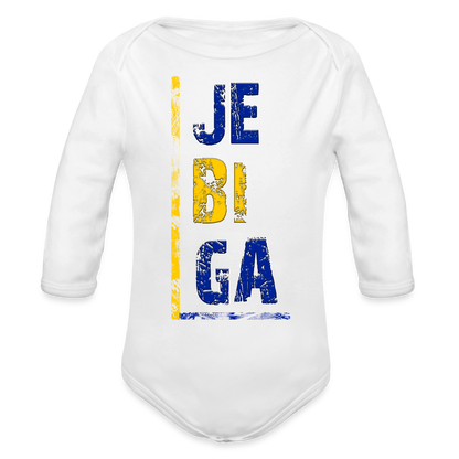 jebiga | bodi dugi rukav – proizvod iz moja bosna shop