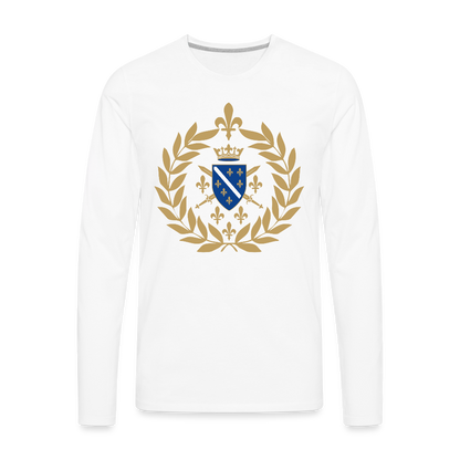 bosna | majica dugi rukav – proizvod iz moja bosna shop