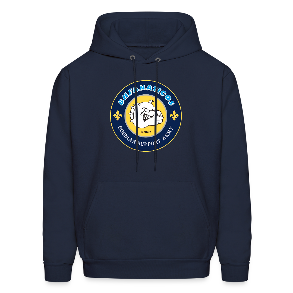 bhfanaticosj | premium duks – proizvod iz moja bosna shop