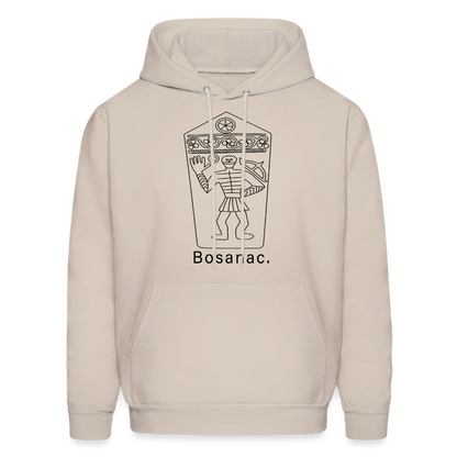 bosanac. | premium duks – proizvod iz moja bosna shop