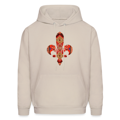 chillim | premium duks – proizvod iz moja bosna shop