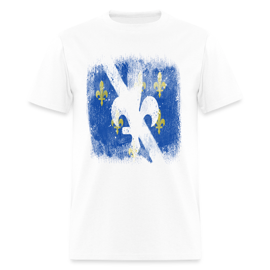 ljiljan | majica kratki rukav – proizvod iz moja bosna shop