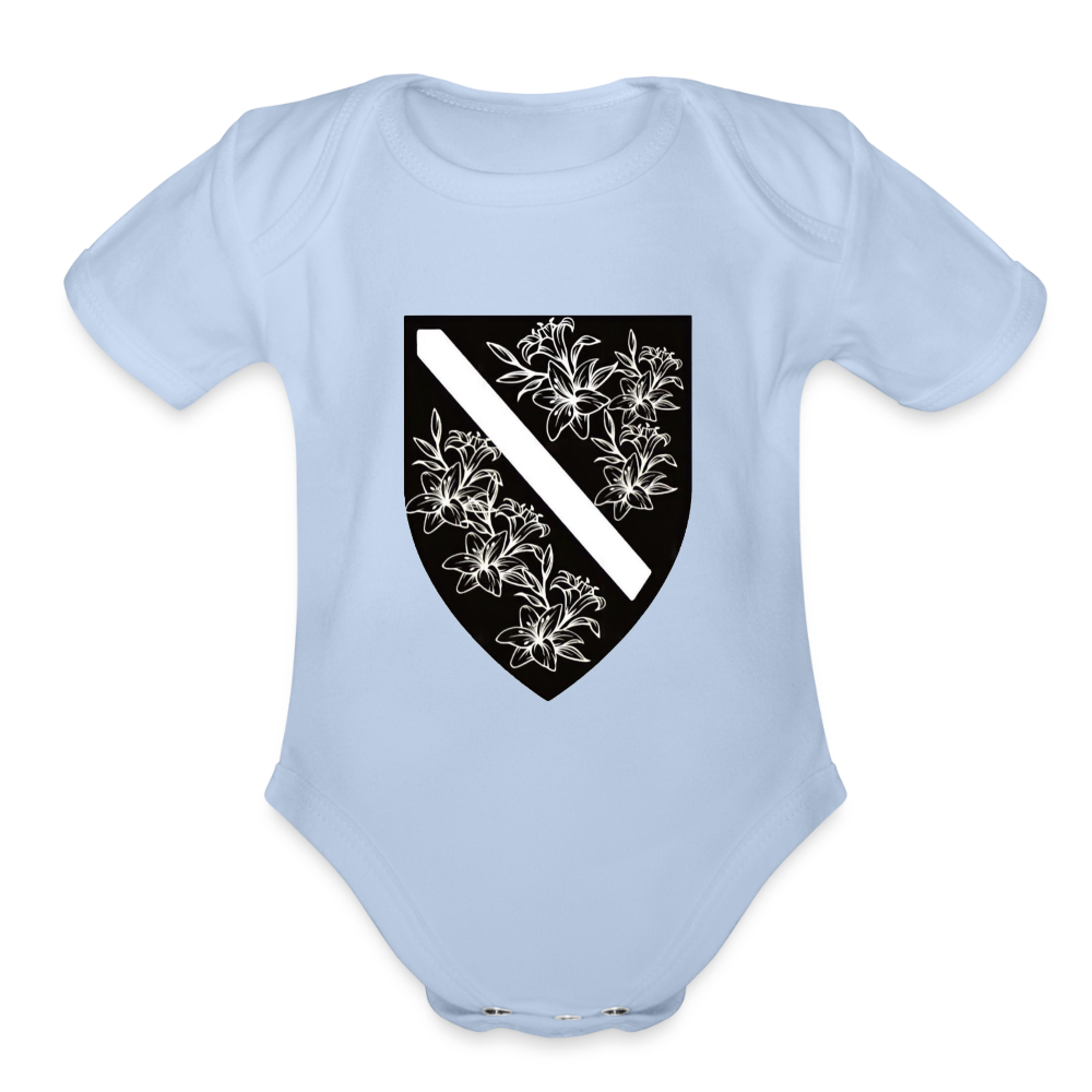 Bosnaski Ljiljan | Bodi - sky