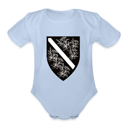 Bosnaski Ljiljan | Bodi - sky