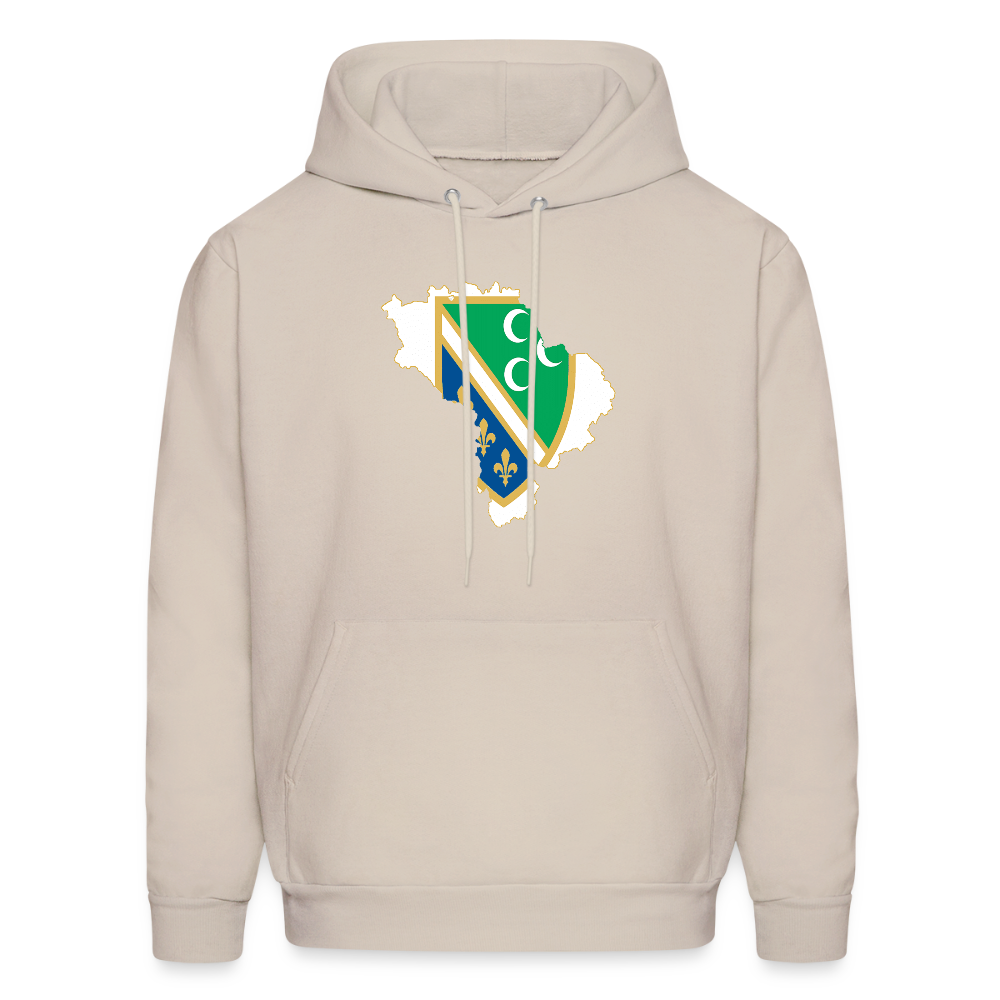 Sandžak | Premium Duks - Sand