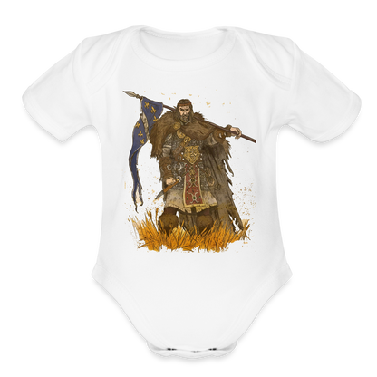 viking bosnaski | bodi – proizvod iz moja bosna shop