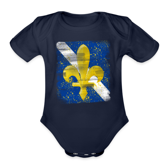 ljiljan | bodi – proizvod iz moja bosna shop