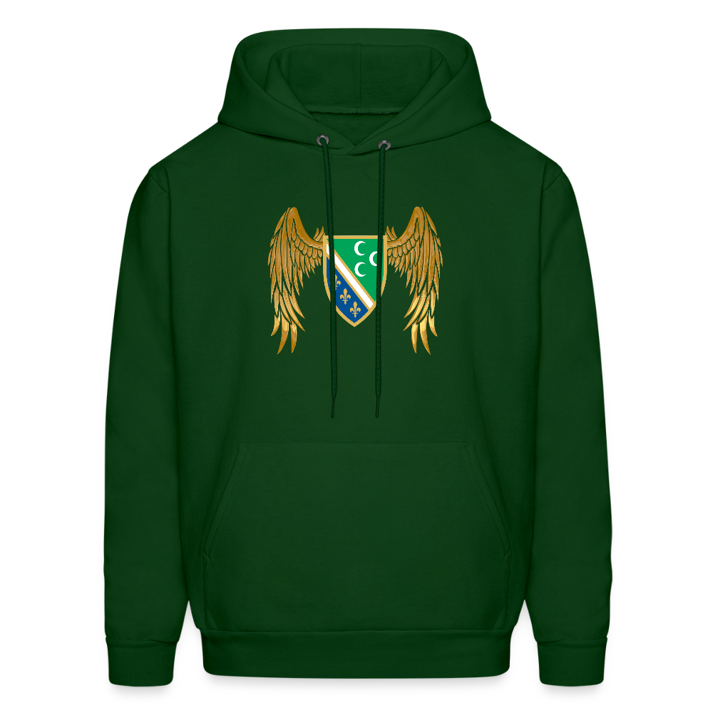 sandžak | premium duks – proizvod iz moja bosna shop