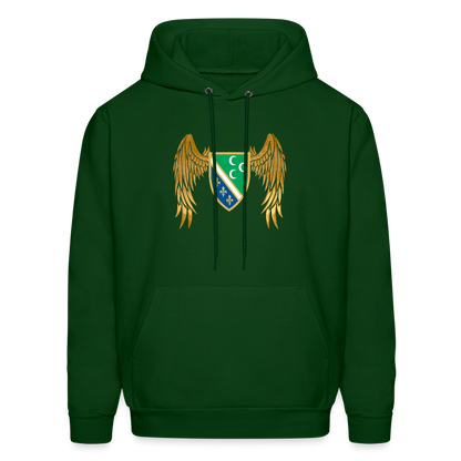 sandžak | premium duks – proizvod iz moja bosna shop