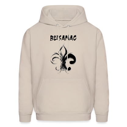 Bosanac | Premium Duks - Sand