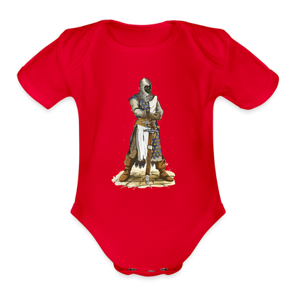 Vojnik Bosne | Bodi - red