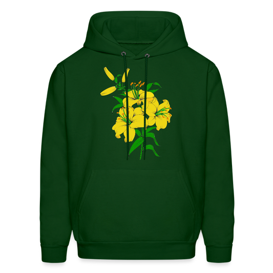 zlatni ljiljani | premium duks – proizvod iz moja bosna shop