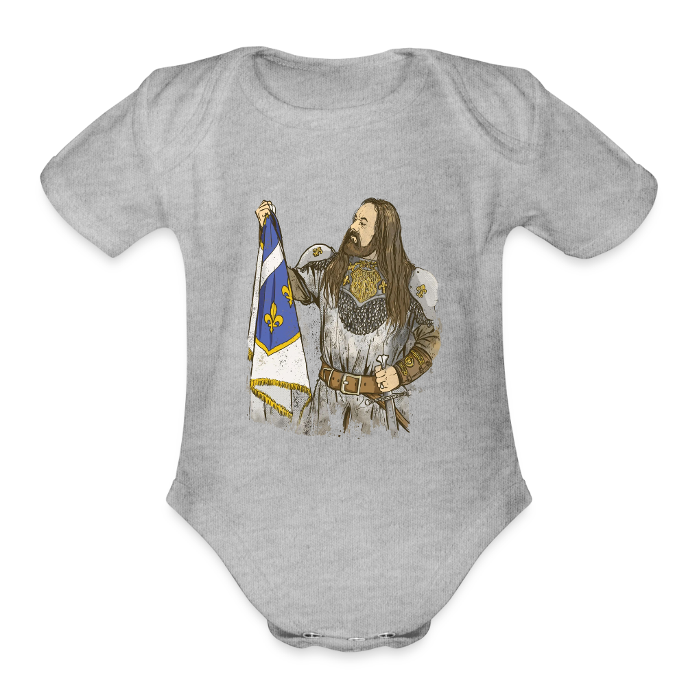 kralj tvrtko | bodi – proizvod sa motivima srednjovjekovne bosne i tvrtka kotromanića