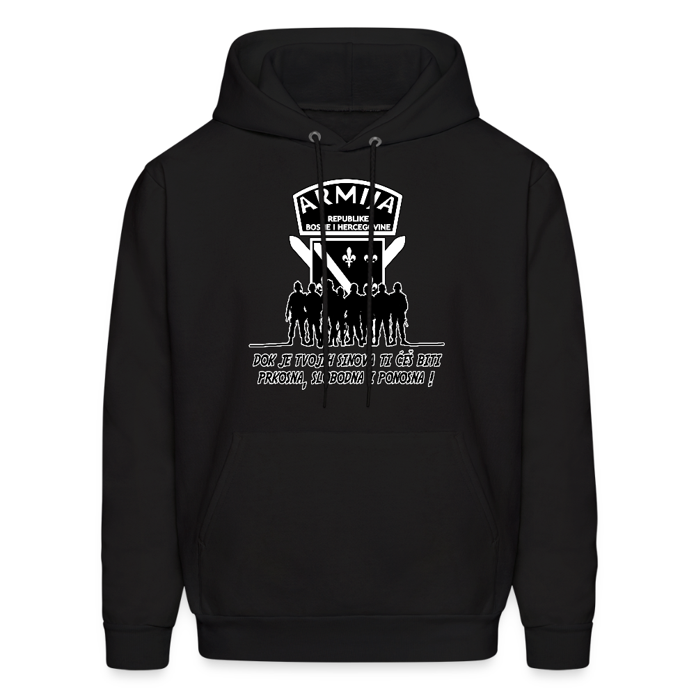 sinovi bosne | premium duks – proizvod iz moja bosna shop