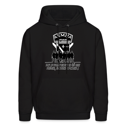 sinovi bosne | premium duks – proizvod iz moja bosna shop