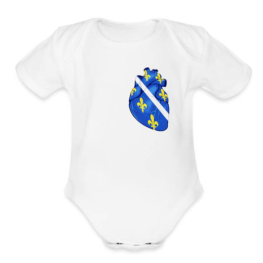 srce bosansko | bodi – proizvod iz moja bosna shop