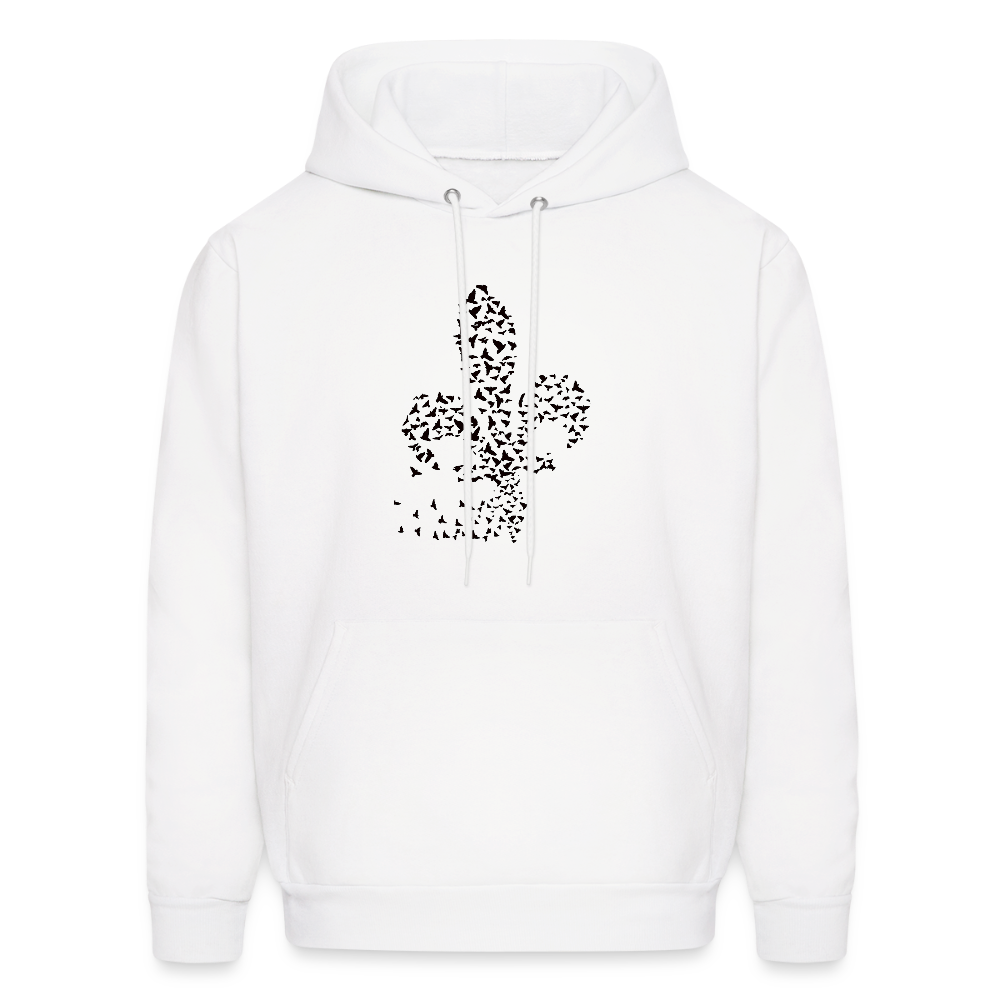 ba dijaspora | premium duks – proizvod iz moja bosna shop