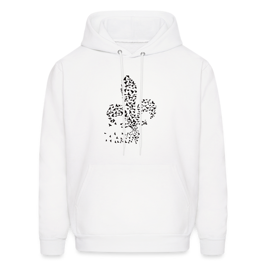 ba dijaspora | premium duks – proizvod iz moja bosna shop