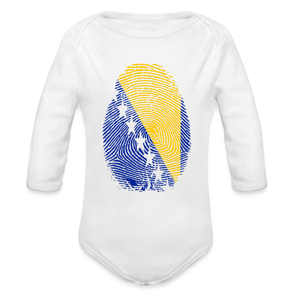 otisak bosnanski | bodi dugi rukav – proizvod iz moja bosna shop