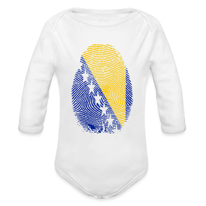 otisak bosnanski | bodi dugi rukav – proizvod iz moja bosna shop