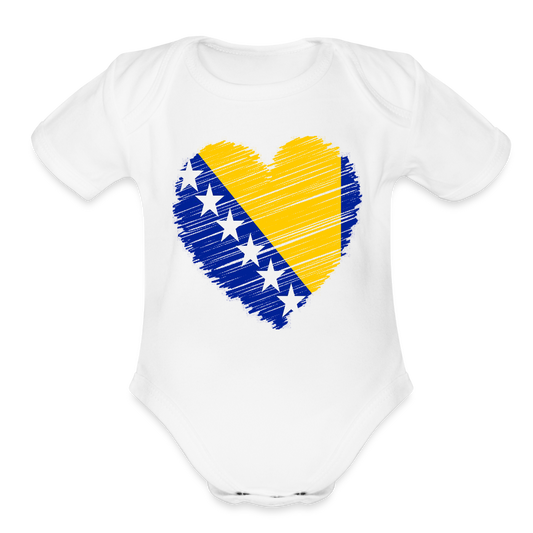 srce bosna | bodi – proizvod iz moja bosna shop