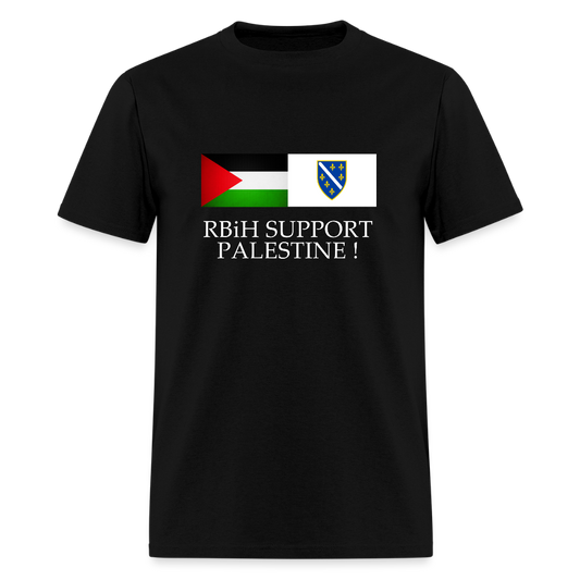 rbih palestina | majica kratki rukav – proizvod iz moja bosna shop